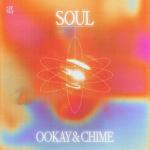 album image Soul Soul