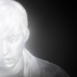 album image Ящики (feat. BOOKER) светлая сторона