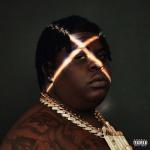 album image 2AM