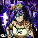 album image Funk de Beleza (Slowed) Funk de Beleza