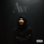 album image Аритмия (prod by giovani, Frontyard) Ave