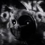 album image FUNK OSCURO (Sped Up) FUNK OSCURO