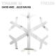 Namatjira - Surya (Original Mix)