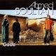 Ahmed Soultan - yallah (Let's Go )