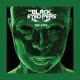 Black Eued Peas - Boom Boom Pow