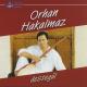 Orhan Hakalmaz - Salında Gel