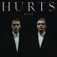 Hurts - Miracle