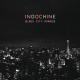 Indochine - Le fond de l'air est rouge