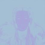 album image The Days - NOTION Remix The Days (NOTION Remix)