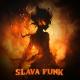 MVSTERIOUS, Hxmr, yngastrobeatz., EVO - ﻿SLAVA FUNK! - Slowed