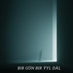 album image Bir gün bir ýyl däl (Official Video 4k)