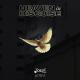 Joezi, UNNA X - Heaven In Disguise (Extended Mix) - 4DJSONLINE