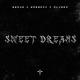 BEAUZ & Wasback & ALYSSA - Sweet Dreams