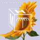 Mita Gami - Sun (LuSiD Extended Remix)