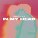 album image In My Head (feat. Nu-La)