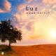 Moon Rocket - Luz (Extended Mix)