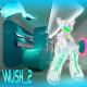 77yolan - wush_2 (feat. ilyhiryu) (slowed)