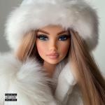 album image Русская Кукла Русская Кукла