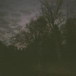 album image Погасли Свечи (Slowed) Погасли Свечи (Slowed)