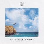 album image Chasing Paradise