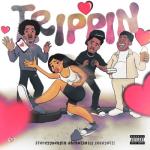album image TRIPPIN TRIPPIN