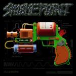 album image GIMME GIMME Smoke Point