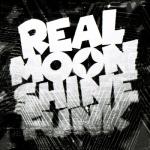 album image REAL MOONSHINE FUNK (Super Slowed) REAL MOONSHINE FUNK
