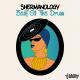 Shermanology - Beat Of The Drum (Extended Mix)
