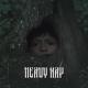 Doopiidoo - Heavy Nap