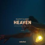 album image Heaven Heaven