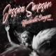 Jessica Simpson - Leave
