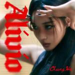 album image Salty (Feat.선미 (SUNMI)) Alivio