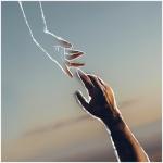 album image Love Let Me Go