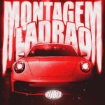 album image MONTAGEM LADRAO (Ultra Slowed) MONTGEM LADRAO