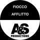 Franco Smith, TimiR - Nasty (Original Mix)