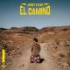 Alvaro Soler - Con Calma