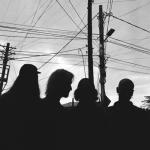 album image Лiд