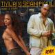 Tyla x Sean Paul - PUSH 2 START (Remix)