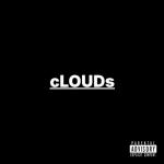 album image cLOUDs