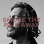 album image SMOKE THE PAIN AWAY