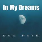 album image In My Dreams In My Dreams