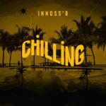 album image Chilling Chilling