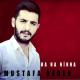 Mustafa Özden - Halay Erzurum
