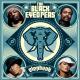 2PAC ft. EMINEM, BLACK EYED PEAS & NATALIE IMBRUGLIA - Where Is The Love (Torn) [NodaMixMusic]