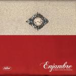 album image Impacto