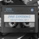 24 Hour Experience - Together