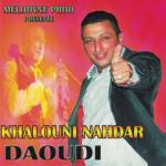 album image Wila ja Khalouni nahdar