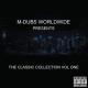 M Dubs - For Real (Dub Mix)
