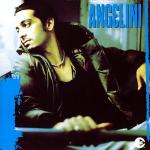 poster Gatto Matto Angelini