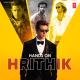 Krrish 3 - Neeraj Shridhar, Monali Thakur & Bob - Raghupati Raghav - DownloadMing.SE